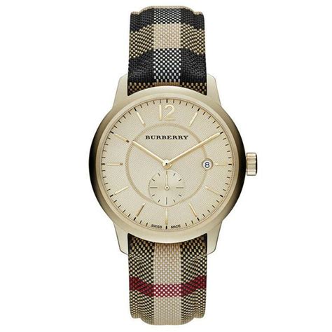 replica burberry watches for sale|men's burberry watch sale.